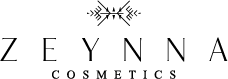 Zeynna cosmetics 